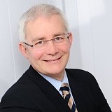 Dr. Andreas Winterfeldt